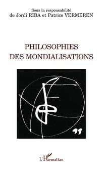Philosophies des mondialisations