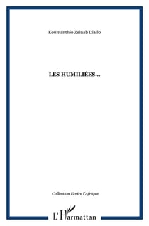 Les humiliées...