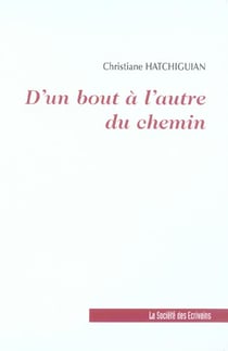 D'un bout a l'autre du chemin