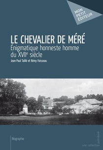 Le chevalier de Méré