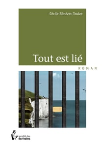 Tout est lié