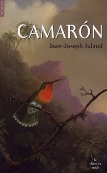 Camarón