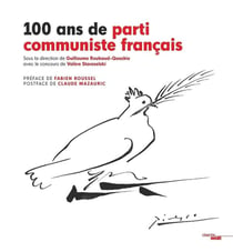 100 ans de PCF