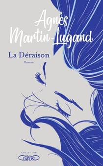 La déraison - édition collector