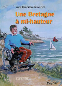Une Bretagne à mi-hauteur