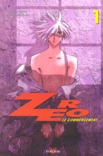 Zero t.1