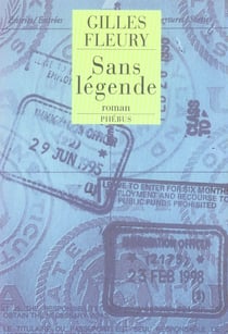 Sans legende
