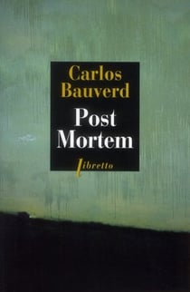 Post mortem
