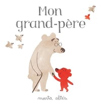 Mon grand-pere