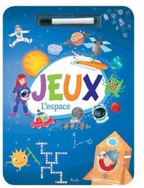 L'espace