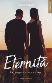 Eternita