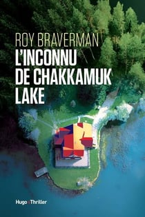 Le cas de Chakkamuk