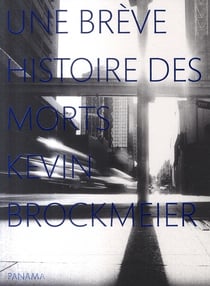 Une brève histoire des morts