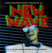 New wave