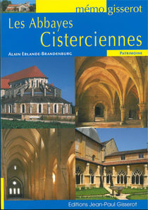 Les abbayes cisterciennes