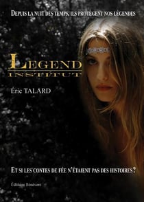 Legend institut