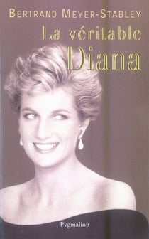 La Véritable Diana