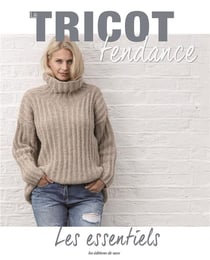 Tricot