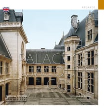 Palais Jacques Coeur