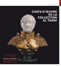 Chefs-d'oeuvre de la collection Al Thani à l'hôtel de la Marine (français)