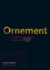 Ornement