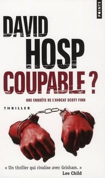 Coupable