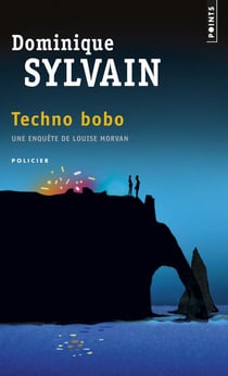 Techno bobo