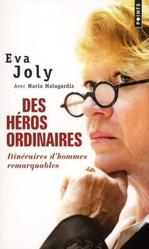 Des héros ordinaires