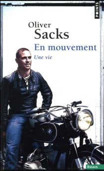 En mouvement - une vie