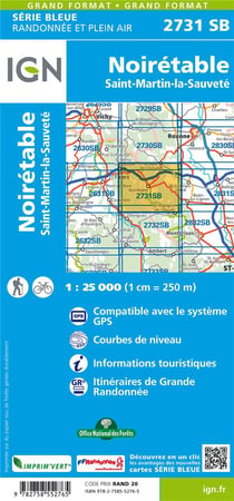 NOIRETABLE.SAINT-MARTIN-LA-SAUVETE