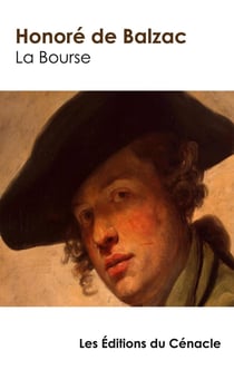 La bourse (édition de référence)