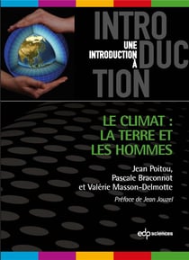 Une introduction à : Le climat : La terre et les hommes