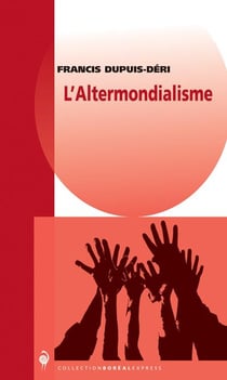 Altermondialisme