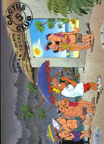 ECRAN TOTAL