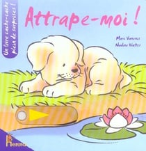 Attrape-moi !