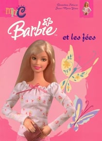 Barbie et les fees