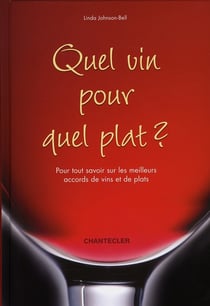 Quel vin pour quel plat ? pour tout savoir sur les meilleurs accords de vins et de plats