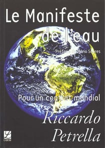 L'eau pour tous
