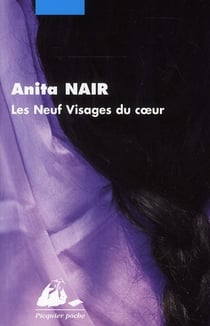 Les neuf visages du coeur