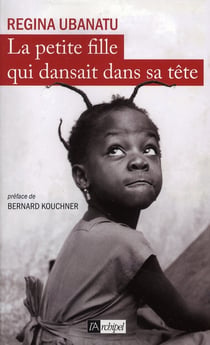 La petite fille qui dansait dans sa tête