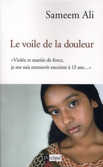 Le voile de la douleur