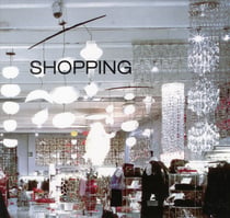 Shopping