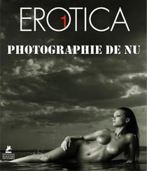 Erotica - photographie de nu