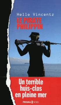 Le Pirate Philippin