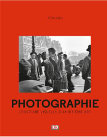 Photographie