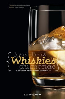 Whiskies