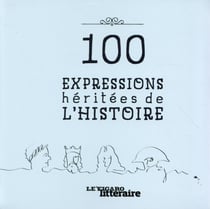 100 Expressions Heritées