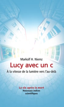 Lucy avec un c