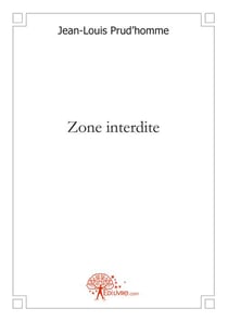 Zone interdite