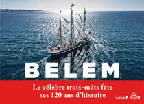 Belem
